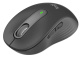 фото Мышь wireless Logitech M650 в Красноярске