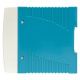 фото Блок питания  EKF DR-M-40W-5