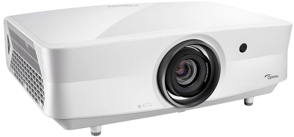фото Проектор  Optoma UHZ65LV в Казани