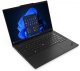 фото Ноутбук Lenovo ThinkPad T14 Gen 6 14" (Intel Core Ultra 5, 16Гб DDR5, SSD 1 Тб, , Windows 11 Профессиональная) Черный [21QDA05D00]