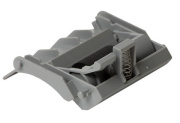 фото Ролик Kyocera 302KT94051 / 302KT94050 / 2KT94050