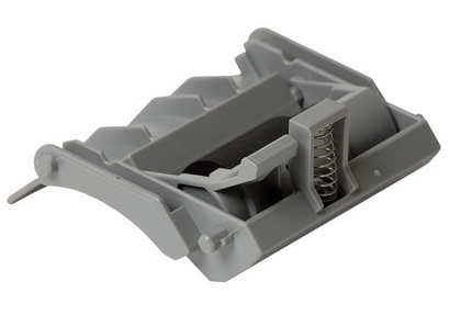фото Ролик отделения Kyocera 302KT94051 / 302KT94050 / 2KT94050 в Уфе