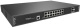 фото Коммутатор управляемый JUST JT-POE31016PFM в Казани