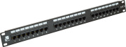 фото Патч-панель Lanmaster LAN-PPi24U6