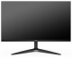 фото Монитор 23,6" AOC 24B1H в Челябинске