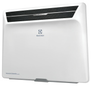 фото Конвектор Electrolux ECH/AG2-1000 T