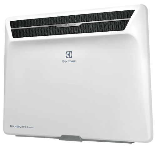 фото Конвектор  Electrolux ECH/AG2-1000 T в Омске