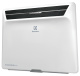 фото Конвектор  Electrolux ECH/AG2-1000 T в Омске