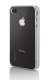 фото Чехол  Belkin Shield Micra Clear