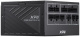 фото Блок питания ATX ADATA XPG CORE REACTOR II в Уфе