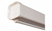 фото Экран Lumien LMP-100107