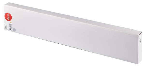 фото Картридж струйный Sakura C13T858400 (T8584 Y) в Волгограде