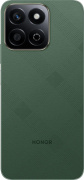 фото Смартфон Honor X7c 8/512GB