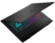 фото Ноутбук  MSI Katana 17 B12UCX-1604XRU в Ростове-на-Дону 17.3 ", Core i5, 8 Гб RAM, 512 Гб SSD, GeForce RTX 2050, Черный