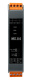 фото Преобразователь  ICP DAS HRT-310 CR в Уфе