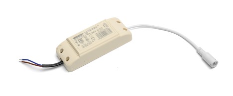

Драйвер светодиодный WOLTA Драйвер LD-40 для панелей LPС/LPD, Драйвер LD-40