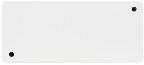 фото Реле умное EKF ss-10a-wf в Уфе