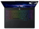 фото Ноутбук  Lenovo Legion Pro 5 16IAX10H 16 ", Core Ultra 9, 32 Гб RAM, 1 Тб SSD, GeForce RTX 5070 Ti, Черный