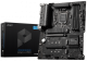 фото Материнская плата ATX MSI B560-A PRO
