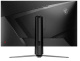 фото Монитор 31,5" MSI MAG 325CQPF E18 в Казани