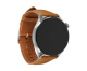 фото Часы  Xiaomi Watch S1 Pro GL в Санкт-Петербургe