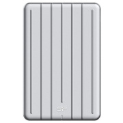 фото Внешний диск HDD Silicon Power Armor A75
