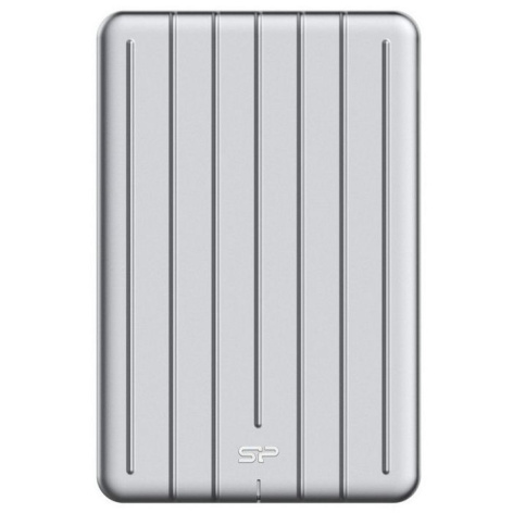 фото Внешний диск HDD 2.5