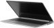 фото Ноутбук  HP ProBook 455 G10 15.6 ", Ryzen 5, 32 Гб RAM, 512 Гб SSD, Radeon RX Vega 7, Серебристый