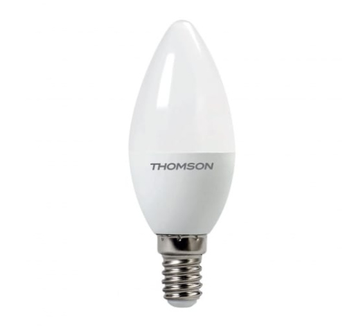 фото Лампа светодиодная Thomson TH-B2013 в Челябинске