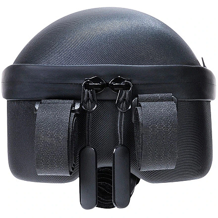 фото Сумка  Xiaomi BHR6750GL в Екатеринбурге