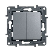 фото Выключатель Legrand 672402