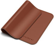 фото Коврик Satechi Eco Leather Deskmate
