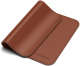 фото Коврик для мыши Satechi Eco Leather Deskmate в Казани