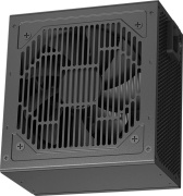 фото Блок питания PCCooler P3-F750-W1HWBK0-EU