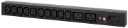 фото Распределитель CyberPower PDU20BHVIEC12Ra
