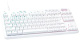 фото Клавиатура проводная Logitech G713 TKL в Екатеринбурге