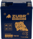 фото Батарея  ZUBR YTX7L-BS (ZubrPrem)