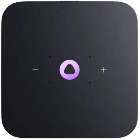 фото Колонка  Яндекс Станция Миди в Уфе