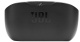 фото Гарнитура  JBL JBLWBUDS2BLK в Воронеже
