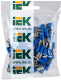 фото Разъем  IEK URM10-D25-D23-7 в Санкт-Петербургe