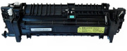 фото Печь в сборе  Samsung JC91-01130A