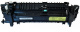фото Печь в сборе Samsung JC91-01130A в Санкт-Петербургe