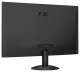 фото Монитор  AOC Q27B30S3 в Красноярске
