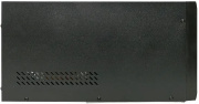 фото Источник бесперебойного питания EKF PSW-620TB