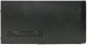 фото Источник бесперебойного питания  EKF PSW-620TB в Уфе