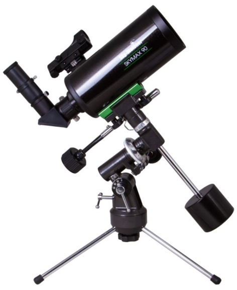 фото Телескоп  Sky-Watcher 75177 в Омске