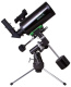 фото Телескоп  Sky-Watcher 75177 в Омске
