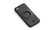 фото Комплект  Zebra KT-IPODTCH-100