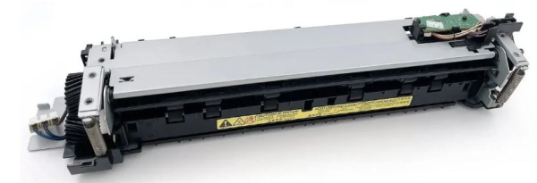 фото Печь в сборе CET DGP021004 в Казани