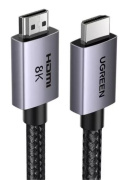 фото Кабель интерфейсный UGreen HD171